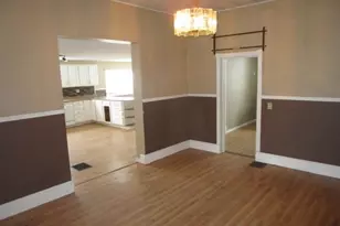 311 Center Ave S, Eyota, MN 55934 - Photo 3