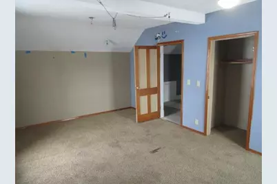 311 Center Avenue S, Eyota, MN 55934 - Photo 9