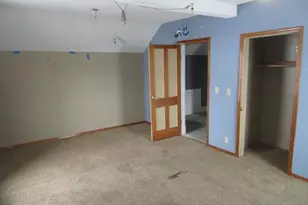 311 Center Ave S, Eyota, MN 55934 - Photo 9