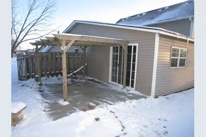 311 Center Avenue S, Eyota, MN 55934 - Photo 13