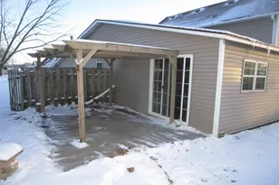 311 Center Ave S, Eyota, MN 55934 - Photo 13