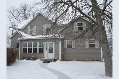 311 Center Avenue S, Eyota, MN 55934 - Photo 1
