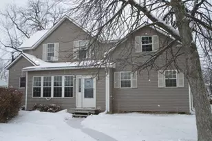 311 Center Ave S, Eyota, MN 55934 - Photo 1