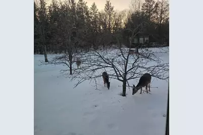 23548 W River Road, Grantsburg, WI 54840 - Photo 3