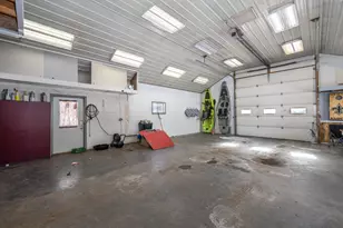 23548 W River Rd, Grantsburg, WI 54840 - Photo 37