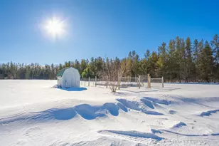 23548 W River Rd, Grantsburg, WI 54840 - Photo 45