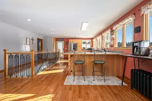 23548 W River Rd, Grantsburg, WI 54840 - Photo 9