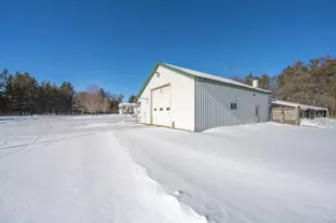 23548 W River Rd, Grantsburg, WI 54840 - Photo 41