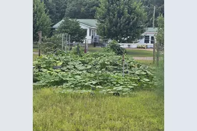 23548 W River Road, Grantsburg, WI 54840 - Photo 5