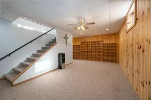 23548 W River Rd, Grantsburg, WI 54840 - Photo 25