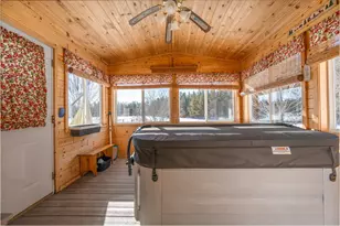 23548 W River Rd, Grantsburg, WI 54840 - Photo 13