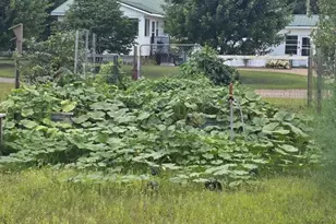 23548 W River Rd, Grantsburg, WI 54840 - Photo 47