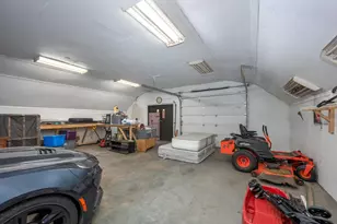 23548 W River Rd, Grantsburg, WI 54840 - Photo 39