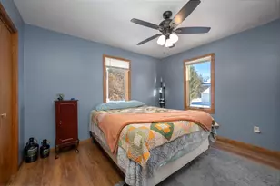 23548 W River Rd, Grantsburg, WI 54840 - Photo 23