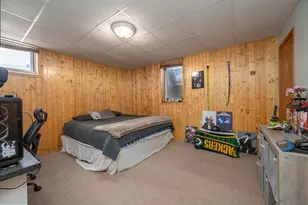 23548 W River Rd, Grantsburg, WI 54840 - Photo 27