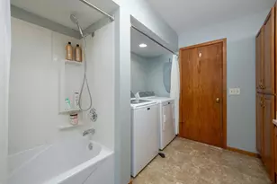 23548 W River Rd, Grantsburg, WI 54840 - Photo 21