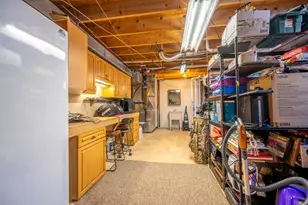 23548 W River Rd, Grantsburg, WI 54840 - Photo 29