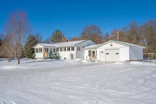23548 W River Rd, Grantsburg, WI 54840 - Photo 3