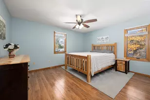 23548 W River Rd, Grantsburg, WI 54840 - Photo 15