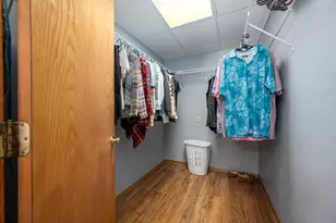 23548 W River Rd, Grantsburg, WI 54840 - Photo 17