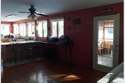 23548 W River Road, Grantsburg, WI 54840 - Photo 9