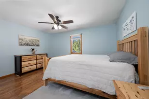 23548 W River Rd, Grantsburg, WI 54840 - Photo 19