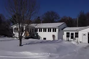 23548 W River Rd, Grantsburg, WI 54840 - Photo 1