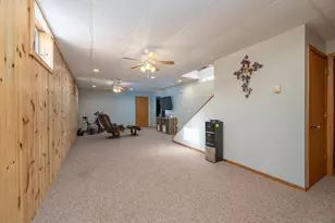 23548 W River Rd, Grantsburg, WI 54840 - Photo 31