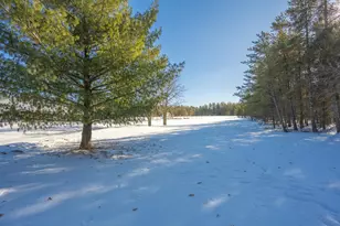 23548 W River Rd, Grantsburg, WI 54840 - Photo 49