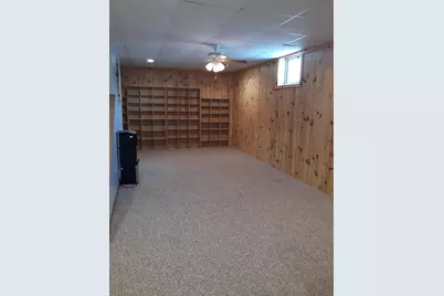 23548 W River Road, Grantsburg, WI 54840 - Photo 11