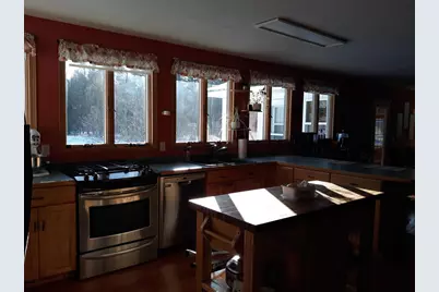 23548 W River Road, Grantsburg, WI 54840 - Photo 7