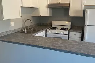 2708 Xylon Ave N, New Hope, MN 55427 - Photo 5