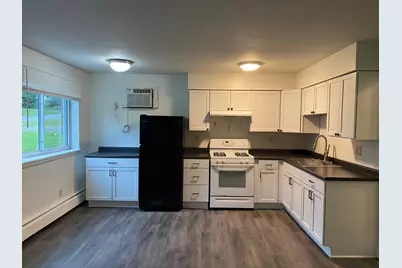 2708 Xylon Avenue N, New Hope, MN 55427 - Photo 1