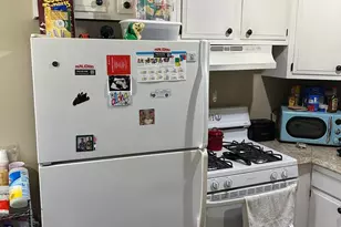 2708 Xylon Ave N, New Hope, MN 55427 - Photo 9