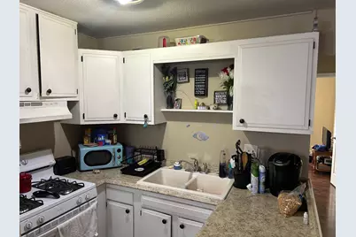 2708 Xylon Avenue N, New Hope, MN 55427 - Photo 7