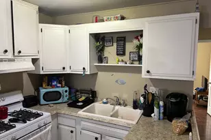 2708 Xylon Ave N, New Hope, MN 55427 - Photo 7