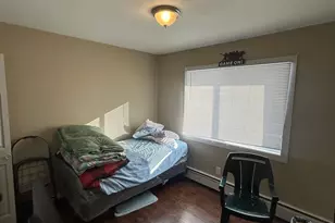 2708 Xylon Ave N, New Hope, MN 55427 - Photo 11