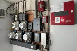 2708 Xylon Ave N, New Hope, MN 55427 - Photo 17