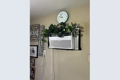 2708 Xylon Avenue N, New Hope, MN 55427 - Photo 15