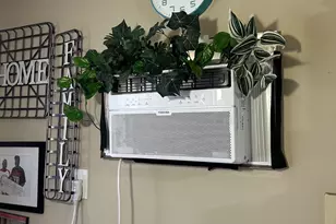 2708 Xylon Ave N, New Hope, MN 55427 - Photo 15