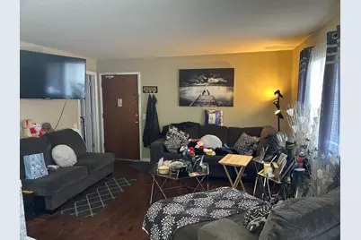 2708 Xylon Avenue N, New Hope, MN 55427 - Photo 9