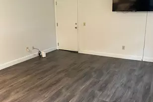 2708 Xylon Ave N, New Hope, MN 55427 - Photo 3