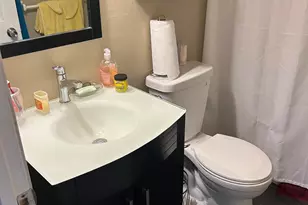 2708 Xylon Ave N, New Hope, MN 55427 - Photo 15