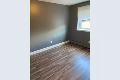 2708 Xylon Avenue N, New Hope, MN 55427 - Photo 3