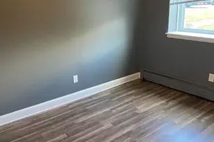 2708 Xylon Ave N, New Hope, MN 55427 - Photo 3