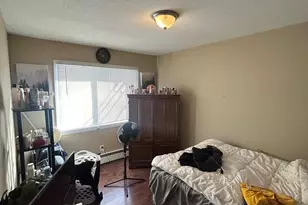 2708 Xylon Ave N, New Hope, MN 55427 - Photo 13