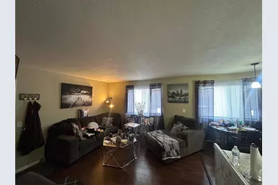 2708 Xylon Avenue N, New Hope, MN 55427 - Photo 13