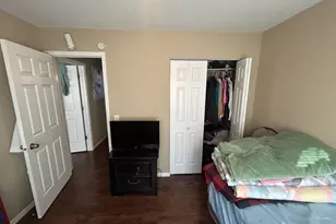 2708 Xylon Ave N, New Hope, MN 55427 - Photo 11