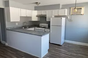 2708 Xylon Ave N, New Hope, MN 55427 - Photo 7