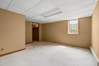 116 Elizabeth Court S, Turtle Lake, WI 54889 - Photo 27